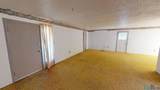 5570 Laurel Rd Se - Photo 4