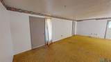 5570 Laurel Rd Se - Photo 5