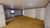 5570 Laurel Rd Se - Photo 6