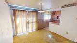 5570 Laurel Rd Se - Photo 7
