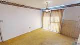 5570 Laurel Rd Se - Photo 8