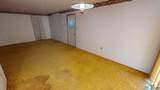 5570 Laurel Rd Se - Photo 9