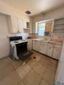 801 Third Street - Photo 14