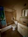801 Third Street - Photo 16