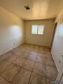 801 Third Street - Photo 17