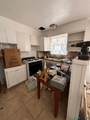 801 Third Street - Photo 19