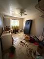 801 Third Street - Photo 20