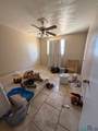 801 Third Street - Photo 22