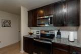 2510 Ray Avenue - Photo 10