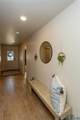 2510 Ray Avenue - Photo 11