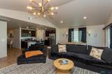 2510 Ray Avenue - Photo 5