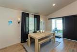 2510 Ray Avenue - Photo 6