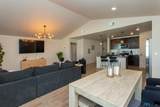2510 Ray Avenue - Photo 7