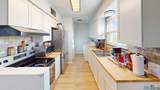3501 Monument Highway - Photo 12