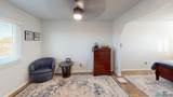 3501 Monument Highway - Photo 15