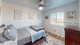 3501 Monument Highway - Photo 18
