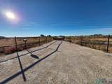 3501 Monument Highway - Photo 19