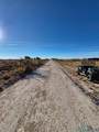 3501 Monument Highway - Photo 3