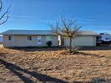 3501 Monument Highway - Photo 4