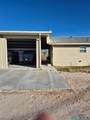 3501 Monument Highway - Photo 7