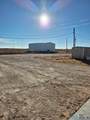 3501 Monument Highway - Photo 8
