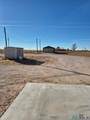 3501 Monument Highway - Photo 9