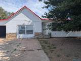 1633 Amazon St - Photo 1