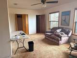 1633 Amazon St - Photo 10