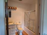 1633 Amazon St - Photo 11