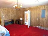 1633 Amazon St - Photo 12