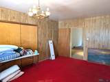 1633 Amazon St - Photo 13