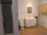 1633 Amazon St - Photo 14