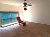 1633 Amazon St - Photo 15