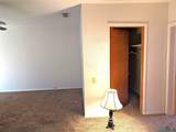 1633 Amazon St - Photo 16