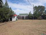 1633 Amazon St - Photo 17