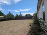 1633 Amazon St - Photo 18