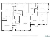 1633 Amazon St - Photo 19