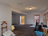 1633 Amazon St - Photo 2