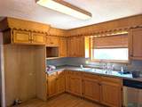 1633 Amazon St - Photo 5