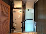 1633 Amazon St - Photo 6