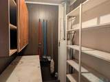 1633 Amazon St - Photo 7