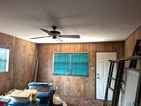 1633 Amazon St - Photo 8