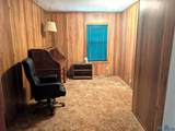 1633 Amazon St - Photo 9