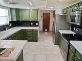 1808 Arcineiga Drive - Photo 19