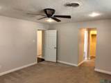 1808 Arcineiga Drive - Photo 28