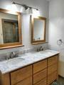 1808 Arcineiga Drive - Photo 29