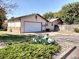 1808 Arcineiga Drive - Photo 3