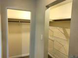 1808 Arcineiga Drive - Photo 32