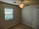 1808 Arcineiga Drive - Photo 34