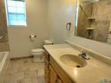 1808 Arcineiga Drive - Photo 38
